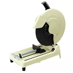 2416S  Máy Cắt Sắt(405mm)