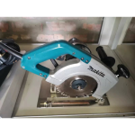 4107R  Máy Cắt Đá/gạch(180mm)