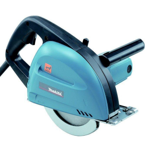 4131  Máy Cắt Kim Loại(185mm)