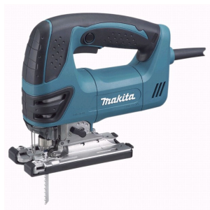 4350CT  Máy Cưa Lọng
