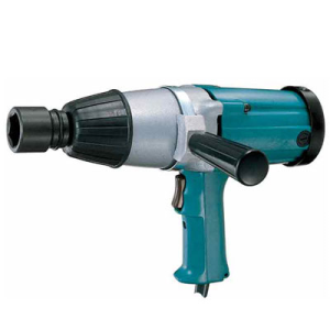 6906  Máy Siết Bu Lông(19mm)