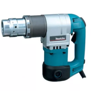 6924N  Máy Siết Cắt Bu Lông