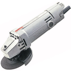 9500NB  Máy Mài Góc(100mm/570w/công Tắc Đuôi)