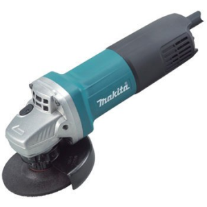 9553B  Máy Mài Góc(100mm/710w/công Tắc Đuôi)