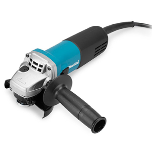 9553NB  Máy Mài Góc(100mm/710w/công Tắc Trượt)
