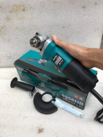 9556HB  Máy Mài Góc(100mm/840w/công Tắc Đuôi)