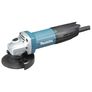9556HN  Máy Mài Góc(100mm/840w/công Tắc Trượt)