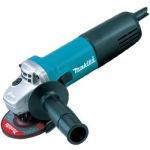 9556HN  Máy Mài Góc(100mm/840w/công Tắc Trượt)