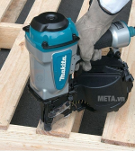 AN760  Máy Bắn Đinh Cuộn Pallet Dùng Hơi