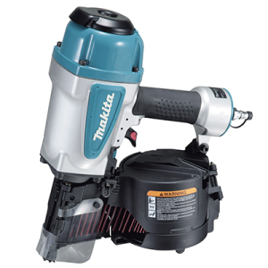 9556HN  Máy Mài Góc(100mm/840w/công Tắc Trượt)