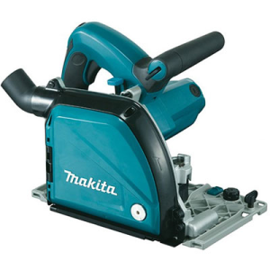 CA5000X  Máy Cắt Rãnh Hợp Kim Nhôm(118mm)