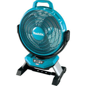 CF002GZ  Quạt Dùng Điện Và Pin(40v Max/ac) (không Kèm Pin Sạc)