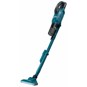 CL003GZ03  Máy Hút Bụi Dùng Pin(màu Xanh/bl)(40v) (không Kèm Pin Sạc)