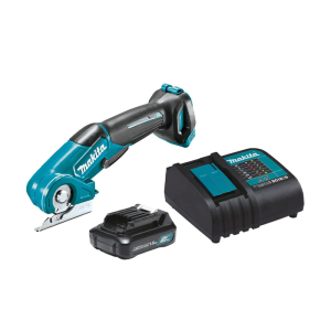 CP100DSY  Máy Cắt Đa Năng Dùng Pin(12v Max) (kèm 01 Pin + Sạc)