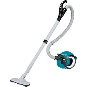 DCL501Z  Máy Hút Bụi Li Tâm Dùng Pin(hepa/bl) (không Kèm Pin Sạc)