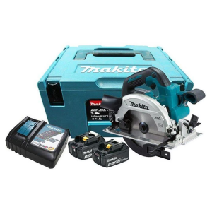 DJR183Z  Máy Cưa Kiếm Dùng Pin(18v) (không Kèm Pin Sạc)