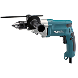 DP4010  Máy Khoan Tốc Độ Cao(13mm)