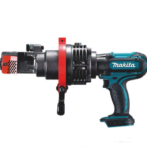 DSC191Z  Máy Chấn Sắt Dùng Pin(18v) (không Kèm Pin Sạc)