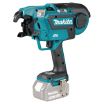 DTR180Z  Máy Buộc Dây Thép Dùng Pin(bl)(18v) (không Kèm Pin Sạc)