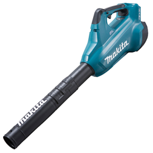 DUB362Z  Máy Thổi Dùng Pin(bl)(18vx2) (không Kèm Pin Sạc)
