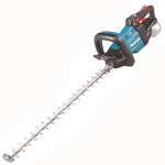 DUH501Z  Máy Tỉa Hàng Rào Dùng Pin(500mm/bl)(18v) (không Kèm Pin Sạc)
