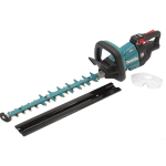 DUH502Z  Máy Tỉa Hàng Rào Dùng Pin(500mm/bl)(18v) (không Kèm Pin Sạc)