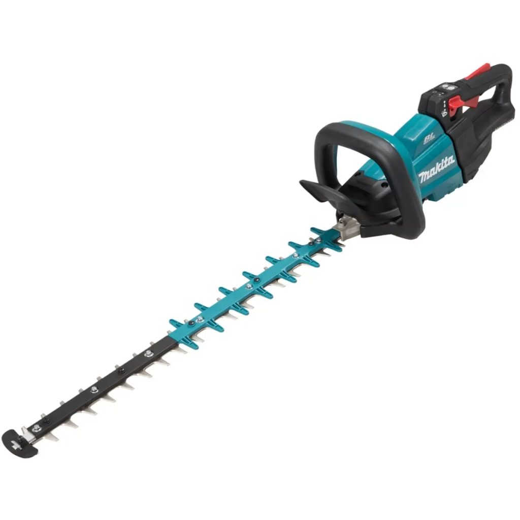 DUH601Z  Máy Tỉa Hàng Rào Dùng Pin(600mm/bl)(18v) (không Kèm Pin Sạc)