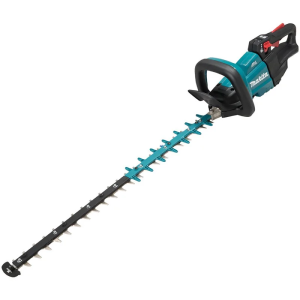 DUH751Z  Máy Tỉa Hàng Rào Dùng Pin(750mm/bl)(18v) (không Kèm Pin Sạc)
