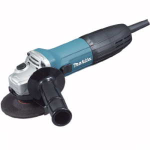 GA4030R  Máy Mài Góc(100mm/720w/công Tắc Trượt)