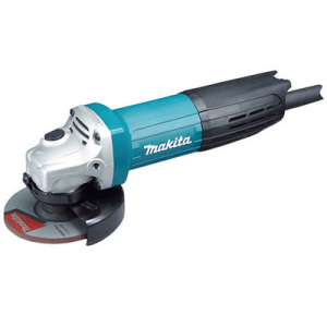 GA4031  Máy Mài Góc(100mm/720w/công Tắc Đuôi)