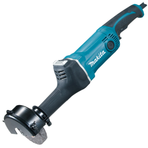 GS5000  Máy Mài Thẳng(125mm)