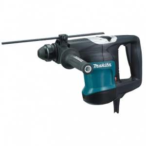 HR3200C  Máy Khoan Bê Tông 3 Chức Năng