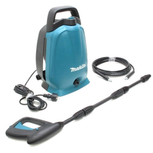 HW102  Máy Xịt Rửa Áp Lực Cao