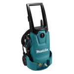 HW1200  Máy Xịt Rửa Áp Lực Cao