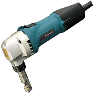JN1601  Máy Cắt Tôn(1.6mm)
