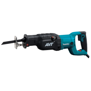 JR3070CT  Máy Cưa Kiếm