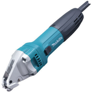 JS1601  Máy Cắt Kim Loại Thẳng(1.6mm)