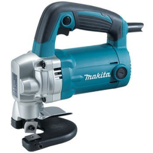 JS3201  Máy Cắt Kim Loại(3.2mm)