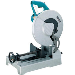 LC1230  Máy Cắt Kim Loại(305mm) LC1230  Máy Cắt Kim Loại(305mm)