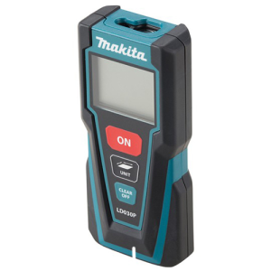 LD030P  Máy Đo Khoảng Cách Laser