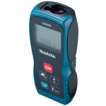 LD050P  Máy Đo Khoảng Cách Laser