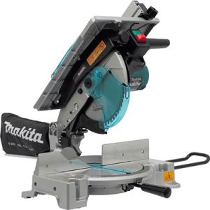 LH1040  Máy Cưa Bàn Đa Góc(260mm)