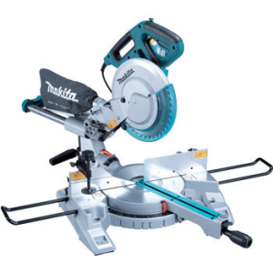 LS1018L  Máy Cưa Đa Góc Trượt(255mm)