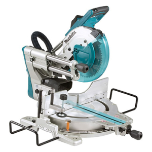 LS1019L  Máy Cưa Đa Góc Trượt(260mm)