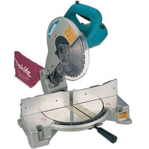 LS1030N  Máy Cưa Đa Góc(260mm)