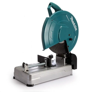 LW1400  Máy Cắt Sắt(355mm)