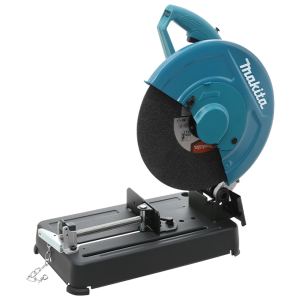 LW1401  Máy Cắt Sắt(355mm)