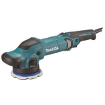 PO5000C  Máy Đánh Bóng Quỹ Đạo(125mm)
