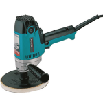 PV7001C  Máy Đánh Bóng(180mm)