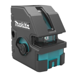 SK103PZ  Máy Cân Mực Laser (không Kèm Pin Sạc)